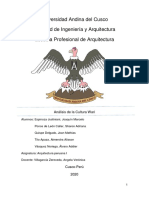 Cultura Wari PDF