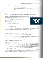 thermodynamics of slag..phos and sulphur removal.pdf