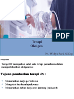 Pp Terapi Oksigen