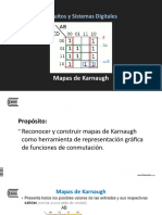 Diapositivas - Semana 5