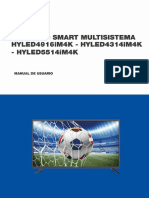 Manual HYLED5514iM4K.pdf