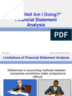 FINMAN Financial-Statement-Analysis PDF