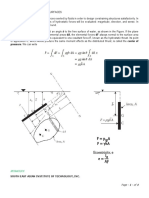 Hydraulics: Page - 1 - of 4