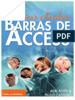 Praticar e Receber Barras de Access - Compress PDF