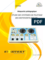 Motage Electrique Clim Auto PDF