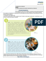 SESION 4. ciencia y ambiente.pdf