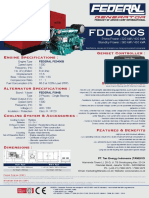 Fdd400s (Tnk Jkt) 2020