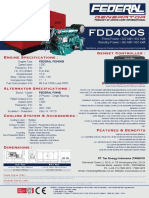 Fdd400s (TNK JKT) 2020