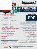 Fdd375s (TNK JKT) 2020