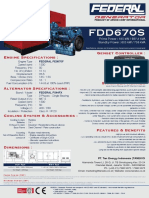 Fdd670s (Tnk Jkt) 2020