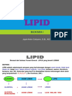 BIO-LIPID