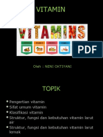 VITAMIN_S.Tr