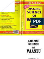 hari-ar-amazing-science-of-vastu.pdf