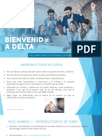 Camino A La Libertad Financiera Chairman - Completa PDF