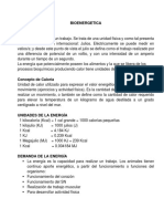 Bioenergetica (S9) PDF