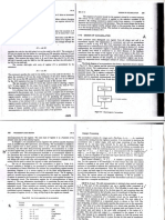 Design of Accumulator