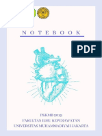 notebook pkkmb