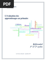 Référentiel-en-évaluation-au-pri-16-17.pdf