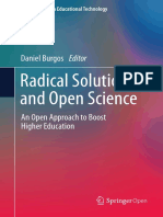 2020 Book RadicalSolutionsAndOpenScience PDF