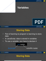 01.04.JS Variables