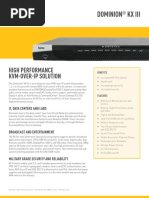 Moxa NPort 5150/5110 Setup Guide | PDF | Port (Computer Networking ...