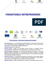 M10 Finantarea afacerii.ppt