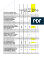 Notas40 315f7517ae32fb5