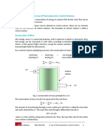 First Law of Thermodynamics_Control Volumes.pdf