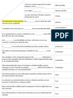 Q&A - Chapter 8 Flashcards-1