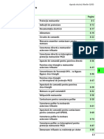 agenda-electricianului-moeller-2009.pdf