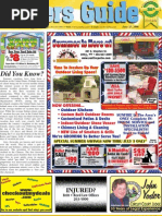 Download 2008-06-25 by CoolerAds SN4788820 doc pdf