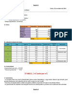 Campos Oxa 5