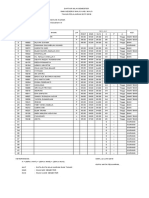 RAPOR KTSP XI IPA EXC SMS 2 2018 Yang Bagus