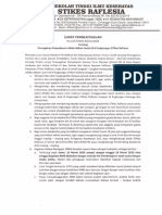 SP Pencegahan COVID-19 PDF