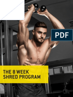 ebook_8WeekShred.pdf