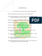 DAFTAR PUSTAKA (Al Azri-D3 Akuntansi-1600522025)