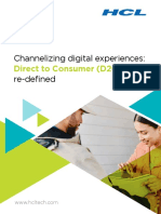 channelizing_digital_experiences_for_direct_to_consumer