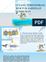 Materi 5,6 Kel 4