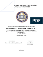 Samra PDF