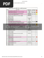 Audi Aeb Ecu Pinout PDF