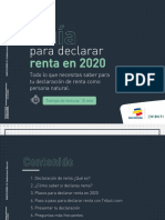 5f08d86d64584065ae48c045_guia-para-declarar-renta-2020.pdf