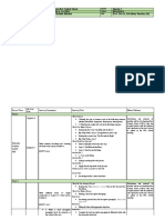 Output No.5 Module 3A Weeekly Home Learning Plan For Subject Nardita B. Castro