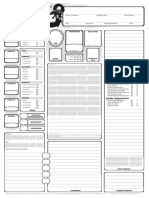 PALADIN CharacterSheet LRS PDF