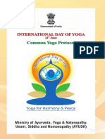 yoga.pdf