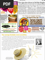 Download 23 by CoolerAds SN4788865 doc pdf