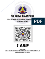 SK Desa Amanpuri PDF