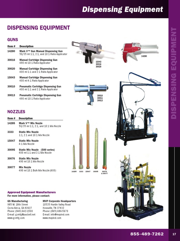 ITW Product Catalog17 | PDF
