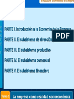 TEMA_1_la_empresa_como_realidad_socioeconomica.pdf