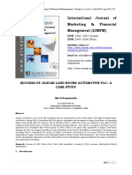 Paper 11, Issue 5, Page 103-110 V Kanimozhi June-2014 IJMFM