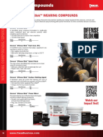 ITW_Product_Catalog20.pdf